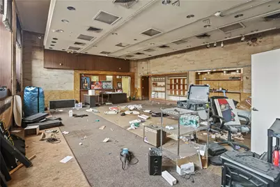 255 Main Street, Pawtucket, RI 02860 - Photo 8