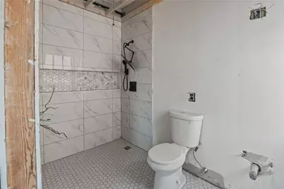 255 Main Street, Pawtucket, RI 02860 - Photo 20