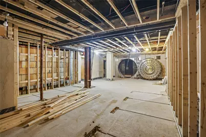 216 Main Street, Pawtucket, RI 02860 - Photo 12