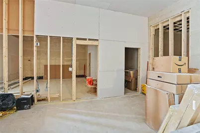 216 Main Street, Pawtucket, RI 02860 - Photo 6