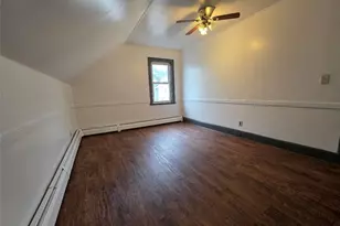 20 Pendleton St, Cranston, RI 02920 - Photo 8