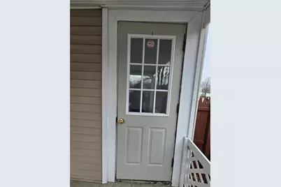 20 Pendleton Street #2, Cranston, RI 02920 - Photo 2