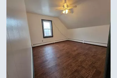 20 Pendleton Street #2, Cranston, RI 02920 - Photo 6