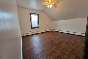 20 Pendleton St, Cranston, RI 02920 - Photo 6