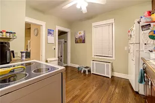 50 Welfare Ave, Cranston, RI 02910 - Photo 8