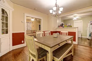 50 Welfare Ave, Cranston, RI 02910 - Photo 12