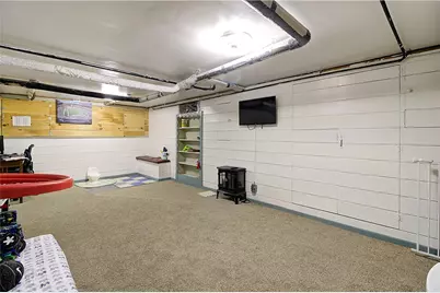 50 Welfare Avenue, Cranston, RI 02910 - Photo 34