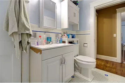 50 Welfare Avenue, Cranston, RI 02910 - Photo 30