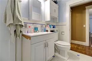 50 Welfare Ave, Cranston, RI 02910 - Photo 30