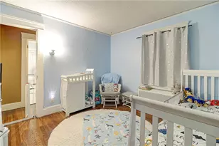 50 Welfare Ave, Cranston, RI 02910 - Photo 28