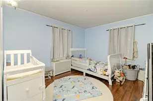 50 Welfare Ave, Cranston, RI 02910 - Photo 26