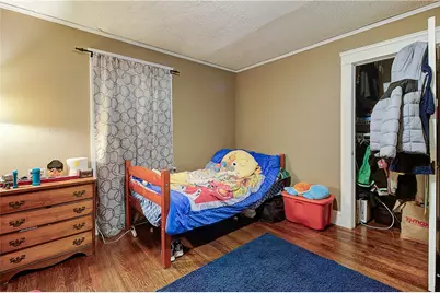 50 Welfare Avenue, Cranston, RI 02910 - Photo 22