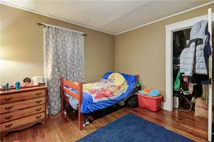 50 Welfare Ave, Cranston, RI 02910 - Photo 22