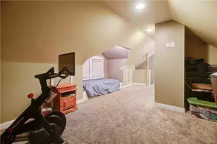 50 Welfare Ave, Cranston, RI 02910 - Photo 32