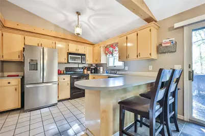 634 Buck Hill Road, Burrillville, RI 02859 - Photo 18