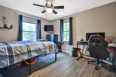 634 Buck Hill Road, Burrillville, RI 02859 - Photo 32