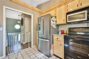 634 Buck Hill Rd, Burrillville, RI 02859 - Photo 14