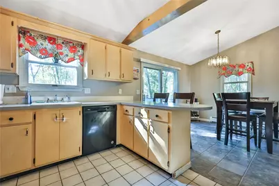 634 Buck Hill Road, Burrillville, RI 02859 - Photo 20