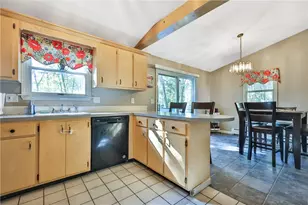 634 Buck Hill Rd, Burrillville, RI 02859 - Photo 20