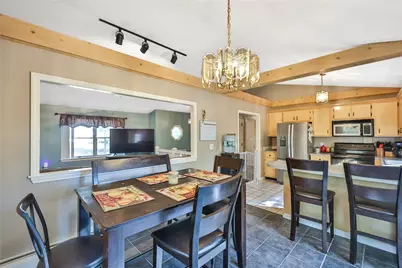 634 Buck Hill Road, Burrillville, RI 02859 - Photo 22