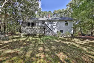634 Buck Hill Rd, Burrillville, RI 02859 - Photo 10
