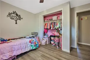 634 Buck Hill Rd, Burrillville, RI 02859 - Photo 30