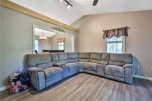 634 Buck Hill Rd, Burrillville, RI 02859 - Photo 24