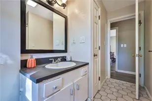 634 Buck Hill Rd, Burrillville, RI 02859 - Photo 28