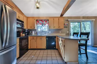 634 Buck Hill Rd, Burrillville, RI 02859 - Photo 16