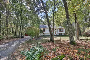 634 Buck Hill Rd, Burrillville, RI 02859 - Photo 8