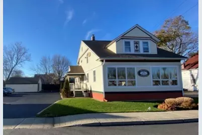 797 Bald Hill Road, Warwick, RI 02886 - Photo 12