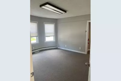 797 Bald Hill Road, Warwick, RI 02886 - Photo 8