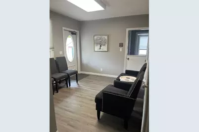 797 Bald Hill Road, Warwick, RI 02886 - Photo 4