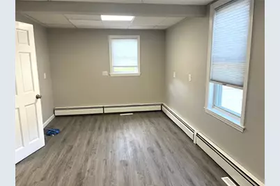 797 Bald Hill Road, Warwick, RI 02886 - Photo 4