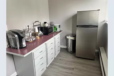 797 Bald Hill Road, Warwick, RI 02886 - Photo 10