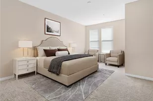 1000 Providence Pl, Providence, RI 02903 - Photo 22