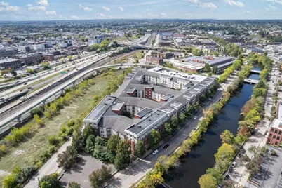 1000 Providence Place #301, Providence, RI 02903 - Photo 40