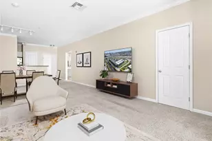 1000 Providence Pl, Providence, RI 02903 - Photo 14