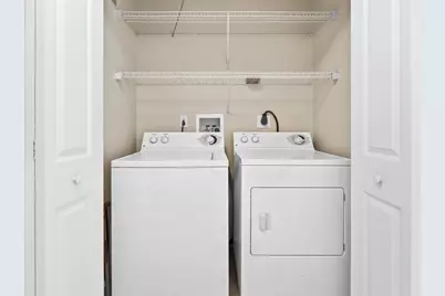 1000 Providence Place #301, Providence, RI 02903 - Photo 26