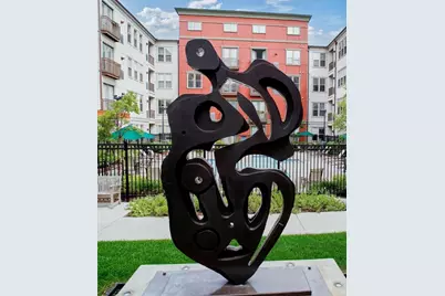 1000 Providence Place #301, Providence, RI 02903 - Photo 32