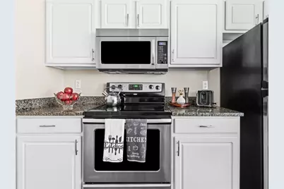 1000 Providence Place #301, Providence, RI 02903 - Photo 10