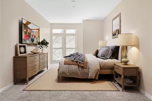 1000 Providence Pl, Providence, RI 02903 - Photo 18