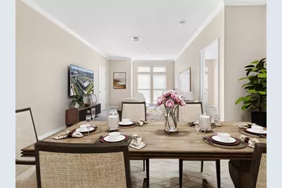 1000 Providence Place #301, Providence, RI 02903 - Photo 16