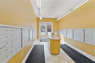 1000 Providence Pl, Providence, RI 02903 - Photo 30