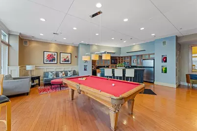 1000 Providence Place #301, Providence, RI 02903 - Photo 28