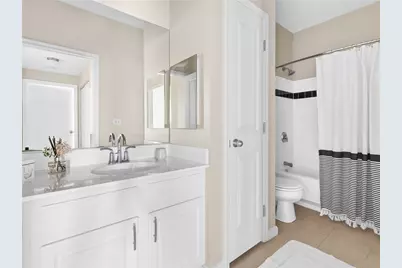 1000 Providence Place #301, Providence, RI 02903 - Photo 24