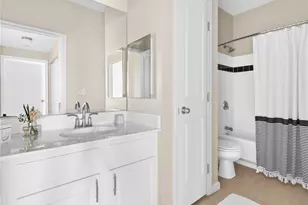 1000 Providence Pl, Providence, RI 02903 - Photo 24