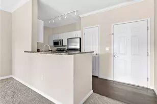 1000 Providence Pl, Providence, RI 02903 - Photo 8