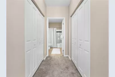 1000 Providence Place #301, Providence, RI 02903 - Photo 20