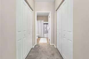 1000 Providence Pl, Providence, RI 02903 - Photo 20